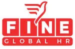 FINE GLOBAL HR company logo