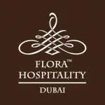 FLORA HOSPITALITY INDIA company logo