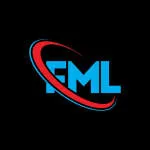 FML hospitality Pvt LTD company logo