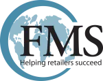 FMS SOLUTION company logo