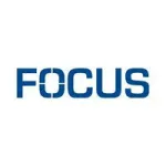 FOCUS CORPORATE ALLIANCE PVT.LTD company logo