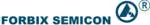FORBIX SEMICON company logo