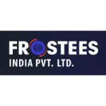 FROSTEES INDIA PRIVATE LIMITED company logo