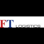 FT LOGISTICS PVT LTD company logo