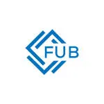 FUBS company logo