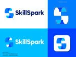 FUTURE SKILL PARK company logo