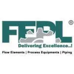 Fabritek Equipments Pvt.Ltd company logo