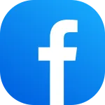 Facebook App company logo