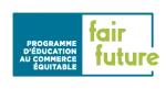Fair Future Overseas Educational Consultancy Pvt... company logo