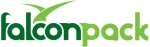 Falcon Pack company logo