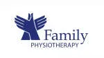 Family Physiotherapy Clinc company logo
