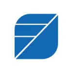 Feathersoft company logo