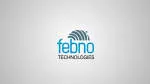 Febno Technologies company logo