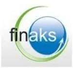 Finaks Advisory Services Pvt Ltd company logo