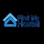 FindMyHostel company logo