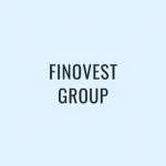 Finovest Group company logo
