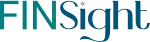 Finsight company logo