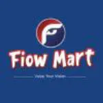 Fiow Mart company logo