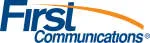 First Serve Communications company logo
