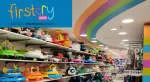 Firstcry Store kakkanad company logo