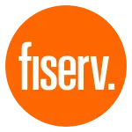 Fiserv, Inc. company logo