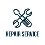 Fix Services company logo