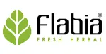 Flabia Fresh Pvt Ltd company logo