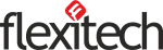 Flexidigital Tech India company logo