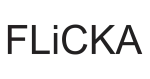 Flicka Cosmetics PVT LTD company logo