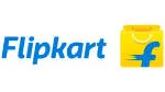 Flipkart India Pvt Ltd company logo