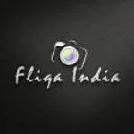 FliqaIndia company logo