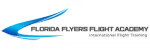 Florida Flyers Flight Academy, Inc. company logo