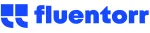 Fluentorr company logo