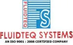 Fluidteq Systems company logo