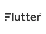 Flutter Entertainment company logo