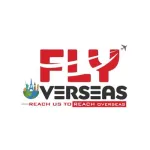 Fly4overseas Pvt Ltd company logo