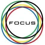 Focus Organisation company logo