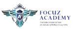 Focuz Academy company logo