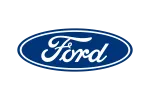 Ford Motor Company company logo
