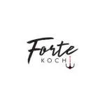 Forte Kochi company logo