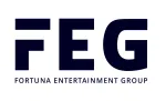 Fortuna Entertainment Group company logo