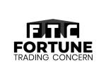 Fortune Trading Services company logo