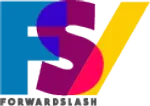 Forward Slash Media Solutions Pvt Ltd company logo