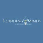 Founding Minds company logo