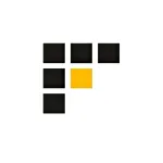 Foxberry Technology Pvt Ltd company logo