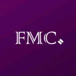 Frampton Management Consultants company logo