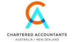 Fredy Joseph & Co, Chartered Accountants company logo
