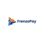 Frenzopay company logo
