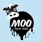 Fresh & Pure Milk Dairy and Agro Products company logo