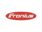 Fronius company logo